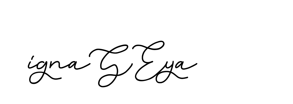 The best way (Edellyndemo-w1x78) to make a short signature is to pick only two or three words in your name. The name Ceard include a total of six letters. For converting this name. Ceard signature style 2 images and pictures png