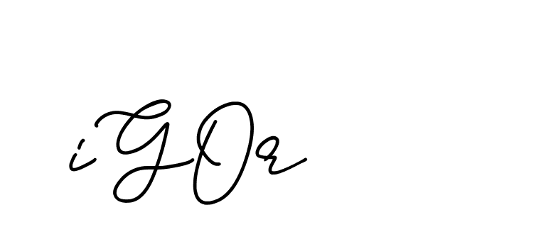 The best way (Edellyndemo-w1x78) to make a short signature is to pick only two or three words in your name. The name Ceard include a total of six letters. For converting this name. Ceard signature style 2 images and pictures png