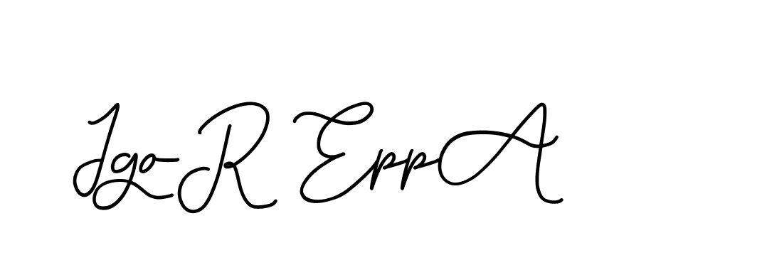 The best way (Edellyndemo-w1x78) to make a short signature is to pick only two or three words in your name. The name Ceard include a total of six letters. For converting this name. Ceard signature style 2 images and pictures png