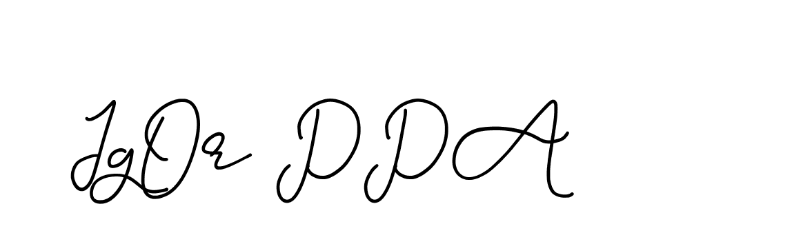 The best way (Edellyndemo-w1x78) to make a short signature is to pick only two or three words in your name. The name Ceard include a total of six letters. For converting this name. Ceard signature style 2 images and pictures png