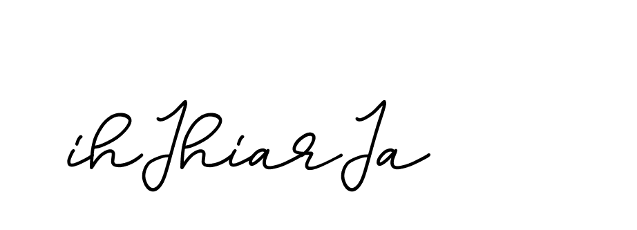 The best way (Edellyndemo-w1x78) to make a short signature is to pick only two or three words in your name. The name Ceard include a total of six letters. For converting this name. Ceard signature style 2 images and pictures png