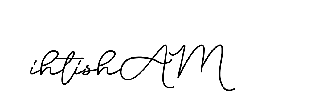 The best way (Edellyndemo-w1x78) to make a short signature is to pick only two or three words in your name. The name Ceard include a total of six letters. For converting this name. Ceard signature style 2 images and pictures png