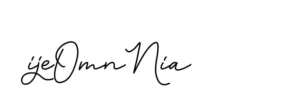 The best way (Edellyndemo-w1x78) to make a short signature is to pick only two or three words in your name. The name Ceard include a total of six letters. For converting this name. Ceard signature style 2 images and pictures png