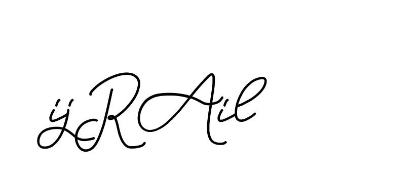 The best way (Edellyndemo-w1x78) to make a short signature is to pick only two or three words in your name. The name Ceard include a total of six letters. For converting this name. Ceard signature style 2 images and pictures png