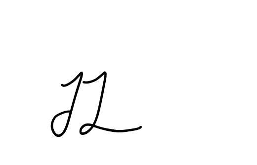 The best way (Edellyndemo-w1x78) to make a short signature is to pick only two or three words in your name. The name Ceard include a total of six letters. For converting this name. Ceard signature style 2 images and pictures png