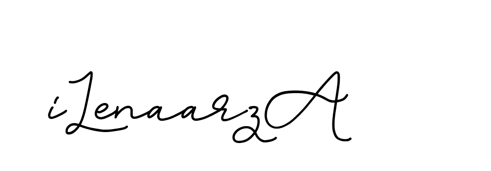 The best way (Edellyndemo-w1x78) to make a short signature is to pick only two or three words in your name. The name Ceard include a total of six letters. For converting this name. Ceard signature style 2 images and pictures png