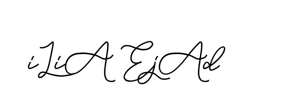 The best way (Edellyndemo-w1x78) to make a short signature is to pick only two or three words in your name. The name Ceard include a total of six letters. For converting this name. Ceard signature style 2 images and pictures png