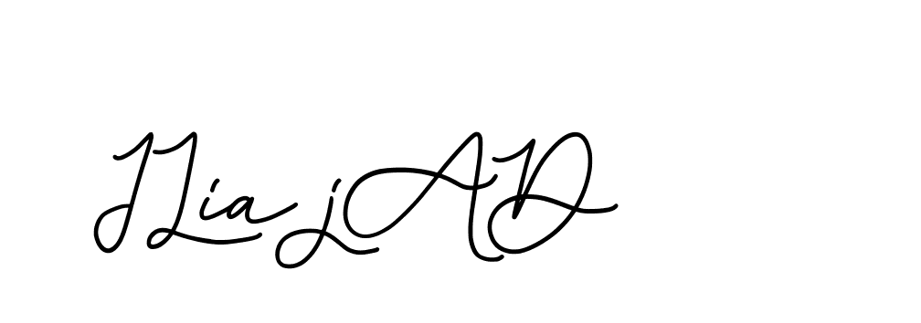 The best way (Edellyndemo-w1x78) to make a short signature is to pick only two or three words in your name. The name Ceard include a total of six letters. For converting this name. Ceard signature style 2 images and pictures png