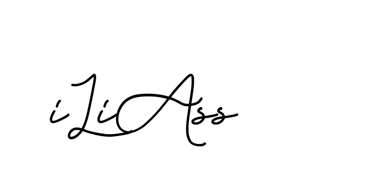 The best way (Edellyndemo-w1x78) to make a short signature is to pick only two or three words in your name. The name Ceard include a total of six letters. For converting this name. Ceard signature style 2 images and pictures png