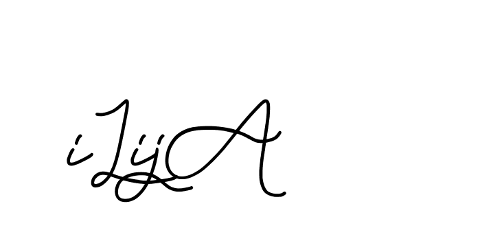 The best way (Edellyndemo-w1x78) to make a short signature is to pick only two or three words in your name. The name Ceard include a total of six letters. For converting this name. Ceard signature style 2 images and pictures png