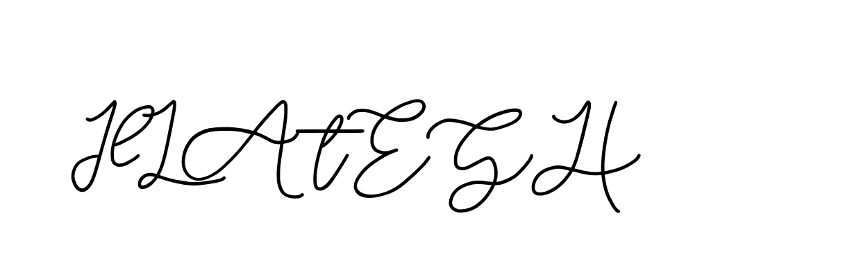 The best way (Edellyndemo-w1x78) to make a short signature is to pick only two or three words in your name. The name Ceard include a total of six letters. For converting this name. Ceard signature style 2 images and pictures png