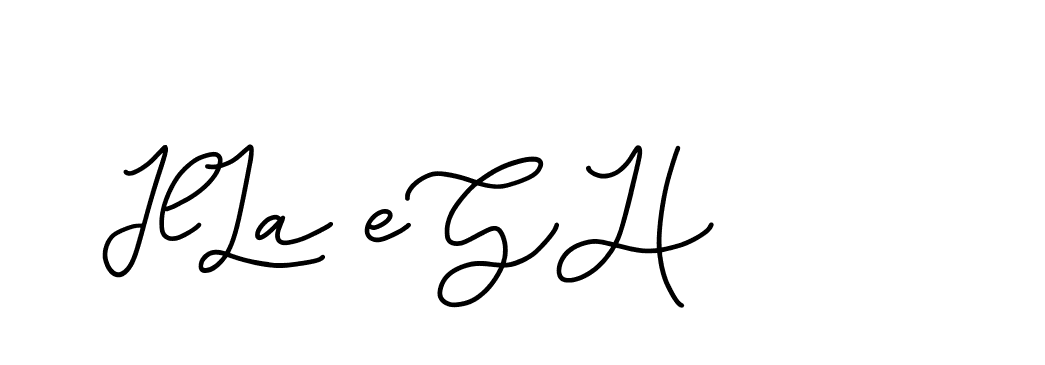 The best way (Edellyndemo-w1x78) to make a short signature is to pick only two or three words in your name. The name Ceard include a total of six letters. For converting this name. Ceard signature style 2 images and pictures png