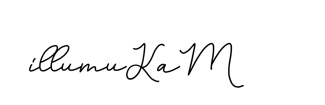 The best way (Edellyndemo-w1x78) to make a short signature is to pick only two or three words in your name. The name Ceard include a total of six letters. For converting this name. Ceard signature style 2 images and pictures png