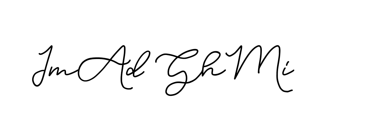 The best way (Edellyndemo-w1x78) to make a short signature is to pick only two or three words in your name. The name Ceard include a total of six letters. For converting this name. Ceard signature style 2 images and pictures png