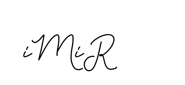 The best way (Edellyndemo-w1x78) to make a short signature is to pick only two or three words in your name. The name Ceard include a total of six letters. For converting this name. Ceard signature style 2 images and pictures png