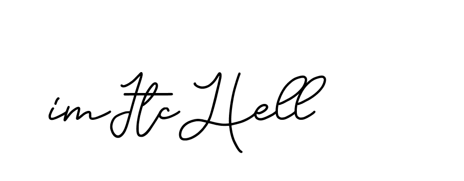 The best way (Edellyndemo-w1x78) to make a short signature is to pick only two or three words in your name. The name Ceard include a total of six letters. For converting this name. Ceard signature style 2 images and pictures png