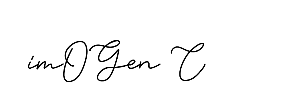 The best way (Edellyndemo-w1x78) to make a short signature is to pick only two or three words in your name. The name Ceard include a total of six letters. For converting this name. Ceard signature style 2 images and pictures png