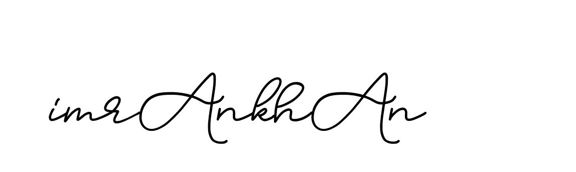 The best way (Edellyndemo-w1x78) to make a short signature is to pick only two or three words in your name. The name Ceard include a total of six letters. For converting this name. Ceard signature style 2 images and pictures png