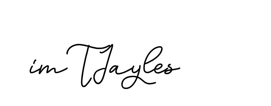 The best way (Edellyndemo-w1x78) to make a short signature is to pick only two or three words in your name. The name Ceard include a total of six letters. For converting this name. Ceard signature style 2 images and pictures png