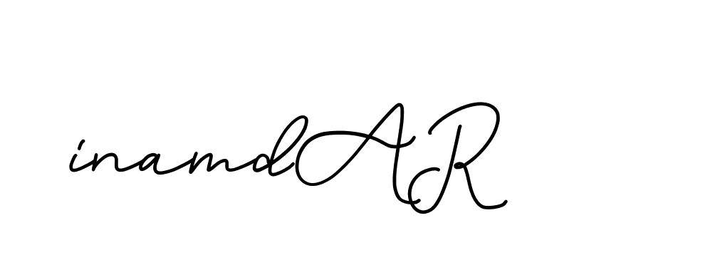 The best way (Edellyndemo-w1x78) to make a short signature is to pick only two or three words in your name. The name Ceard include a total of six letters. For converting this name. Ceard signature style 2 images and pictures png