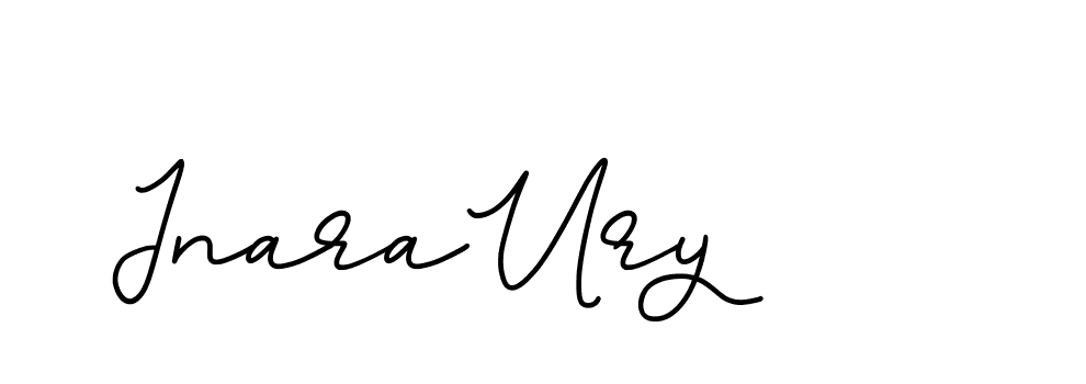 The best way (Edellyndemo-w1x78) to make a short signature is to pick only two or three words in your name. The name Ceard include a total of six letters. For converting this name. Ceard signature style 2 images and pictures png