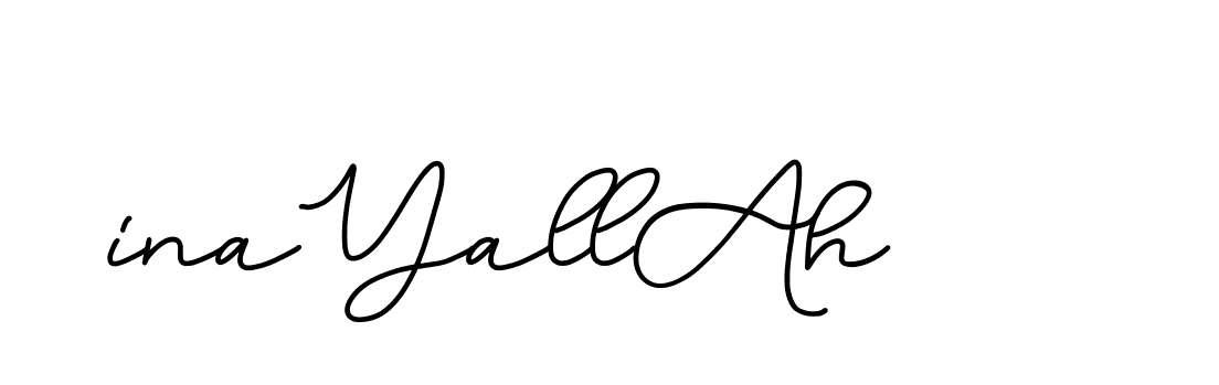 The best way (Edellyndemo-w1x78) to make a short signature is to pick only two or three words in your name. The name Ceard include a total of six letters. For converting this name. Ceard signature style 2 images and pictures png