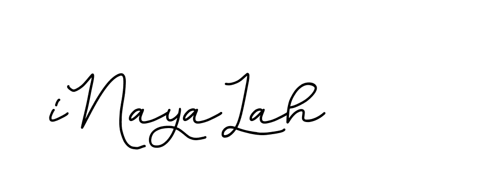 The best way (Edellyndemo-w1x78) to make a short signature is to pick only two or three words in your name. The name Ceard include a total of six letters. For converting this name. Ceard signature style 2 images and pictures png