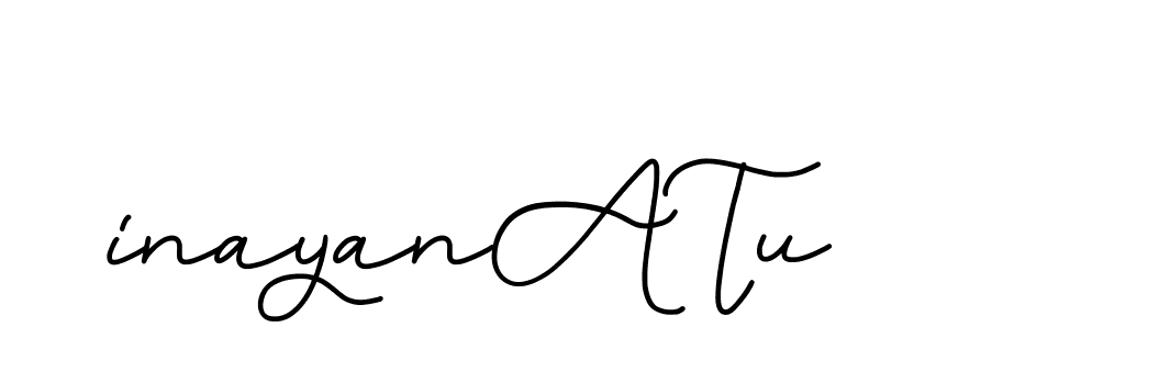The best way (Edellyndemo-w1x78) to make a short signature is to pick only two or three words in your name. The name Ceard include a total of six letters. For converting this name. Ceard signature style 2 images and pictures png