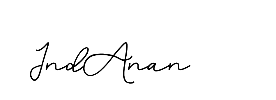 The best way (Edellyndemo-w1x78) to make a short signature is to pick only two or three words in your name. The name Ceard include a total of six letters. For converting this name. Ceard signature style 2 images and pictures png