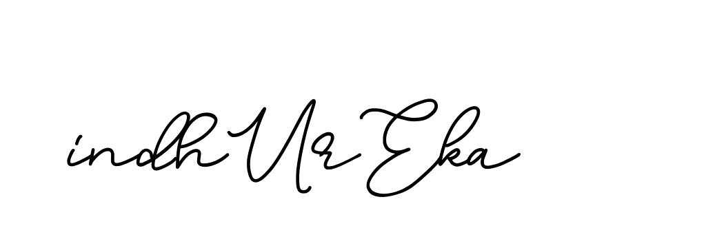 The best way (Edellyndemo-w1x78) to make a short signature is to pick only two or three words in your name. The name Ceard include a total of six letters. For converting this name. Ceard signature style 2 images and pictures png