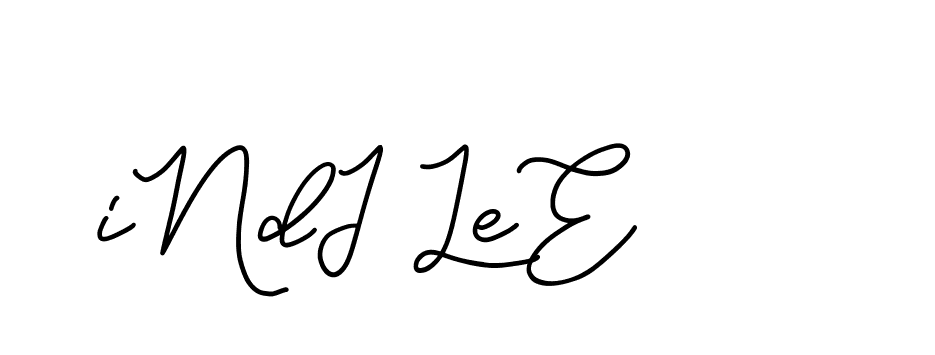 The best way (Edellyndemo-w1x78) to make a short signature is to pick only two or three words in your name. The name Ceard include a total of six letters. For converting this name. Ceard signature style 2 images and pictures png