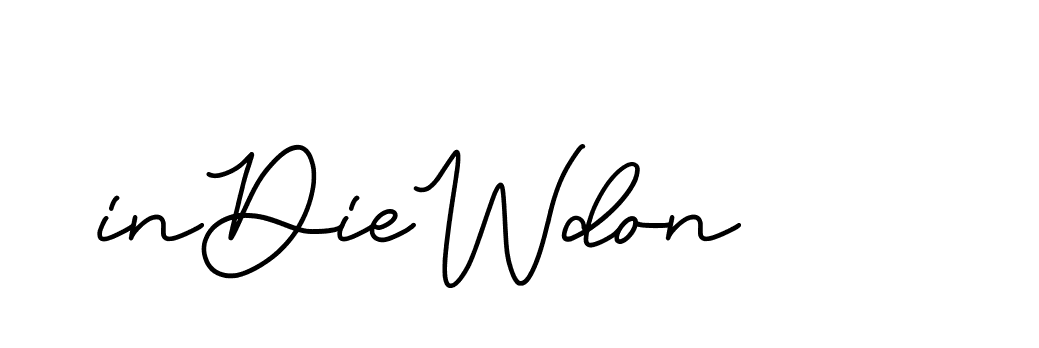 The best way (Edellyndemo-w1x78) to make a short signature is to pick only two or three words in your name. The name Ceard include a total of six letters. For converting this name. Ceard signature style 2 images and pictures png