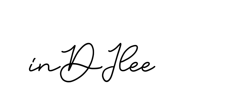 The best way (Edellyndemo-w1x78) to make a short signature is to pick only two or three words in your name. The name Ceard include a total of six letters. For converting this name. Ceard signature style 2 images and pictures png