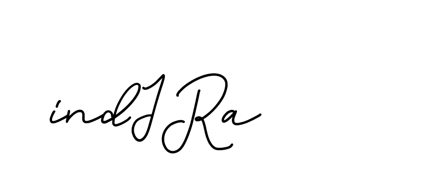 The best way (Edellyndemo-w1x78) to make a short signature is to pick only two or three words in your name. The name Ceard include a total of six letters. For converting this name. Ceard signature style 2 images and pictures png