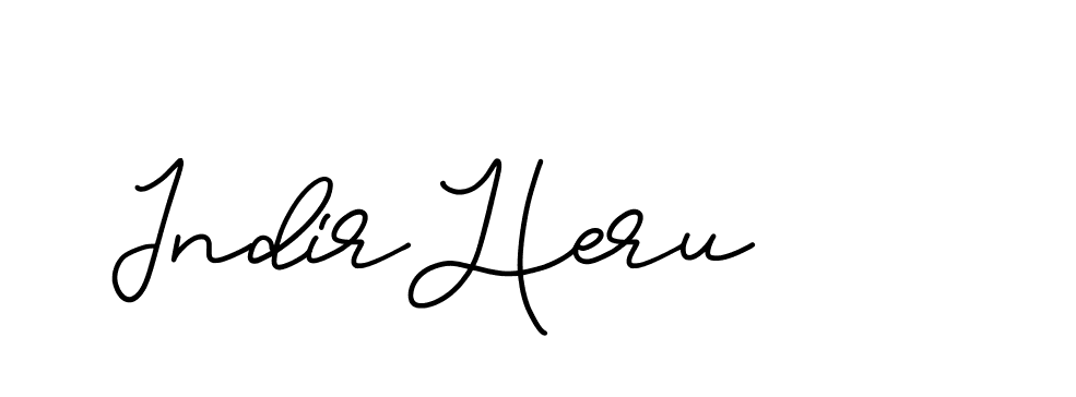 The best way (Edellyndemo-w1x78) to make a short signature is to pick only two or three words in your name. The name Ceard include a total of six letters. For converting this name. Ceard signature style 2 images and pictures png