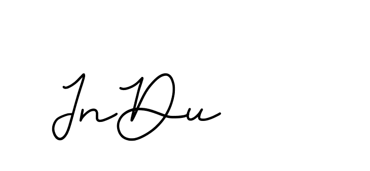 The best way (Edellyndemo-w1x78) to make a short signature is to pick only two or three words in your name. The name Ceard include a total of six letters. For converting this name. Ceard signature style 2 images and pictures png