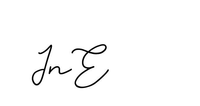 The best way (Edellyndemo-w1x78) to make a short signature is to pick only two or three words in your name. The name Ceard include a total of six letters. For converting this name. Ceard signature style 2 images and pictures png