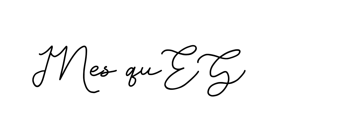 The best way (Edellyndemo-w1x78) to make a short signature is to pick only two or three words in your name. The name Ceard include a total of six letters. For converting this name. Ceard signature style 2 images and pictures png