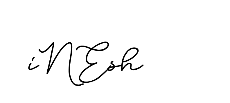 The best way (Edellyndemo-w1x78) to make a short signature is to pick only two or three words in your name. The name Ceard include a total of six letters. For converting this name. Ceard signature style 2 images and pictures png
