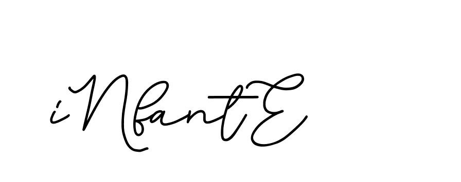 The best way (Edellyndemo-w1x78) to make a short signature is to pick only two or three words in your name. The name Ceard include a total of six letters. For converting this name. Ceard signature style 2 images and pictures png