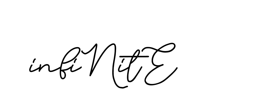 The best way (Edellyndemo-w1x78) to make a short signature is to pick only two or three words in your name. The name Ceard include a total of six letters. For converting this name. Ceard signature style 2 images and pictures png