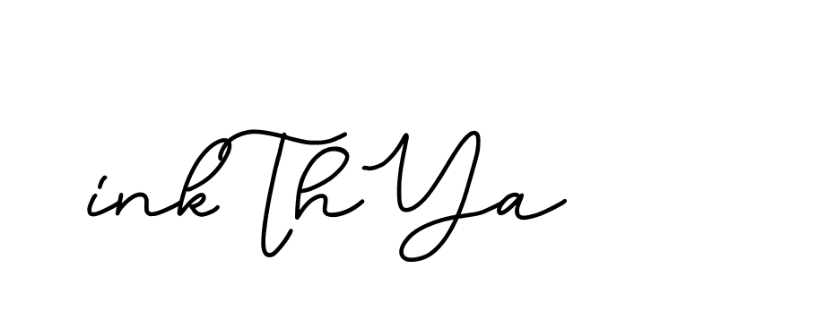 The best way (Edellyndemo-w1x78) to make a short signature is to pick only two or three words in your name. The name Ceard include a total of six letters. For converting this name. Ceard signature style 2 images and pictures png