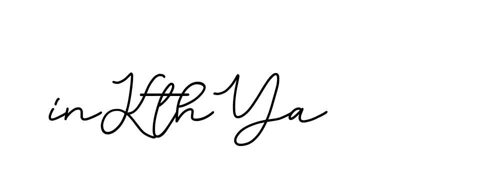 The best way (Edellyndemo-w1x78) to make a short signature is to pick only two or three words in your name. The name Ceard include a total of six letters. For converting this name. Ceard signature style 2 images and pictures png