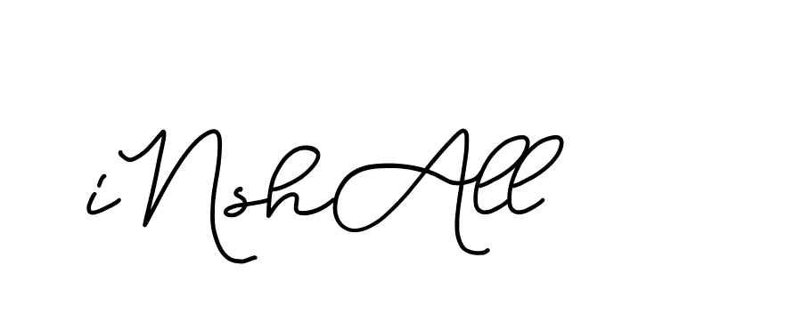 The best way (Edellyndemo-w1x78) to make a short signature is to pick only two or three words in your name. The name Ceard include a total of six letters. For converting this name. Ceard signature style 2 images and pictures png