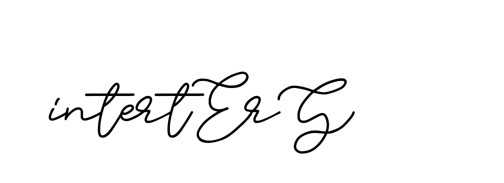 The best way (Edellyndemo-w1x78) to make a short signature is to pick only two or three words in your name. The name Ceard include a total of six letters. For converting this name. Ceard signature style 2 images and pictures png