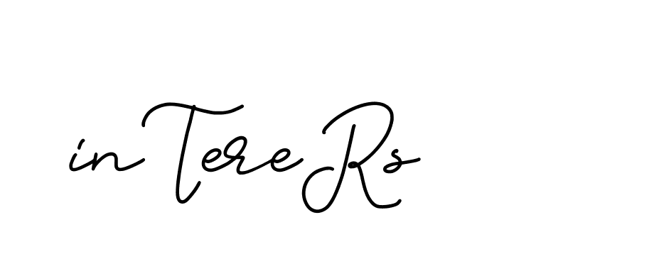 The best way (Edellyndemo-w1x78) to make a short signature is to pick only two or three words in your name. The name Ceard include a total of six letters. For converting this name. Ceard signature style 2 images and pictures png