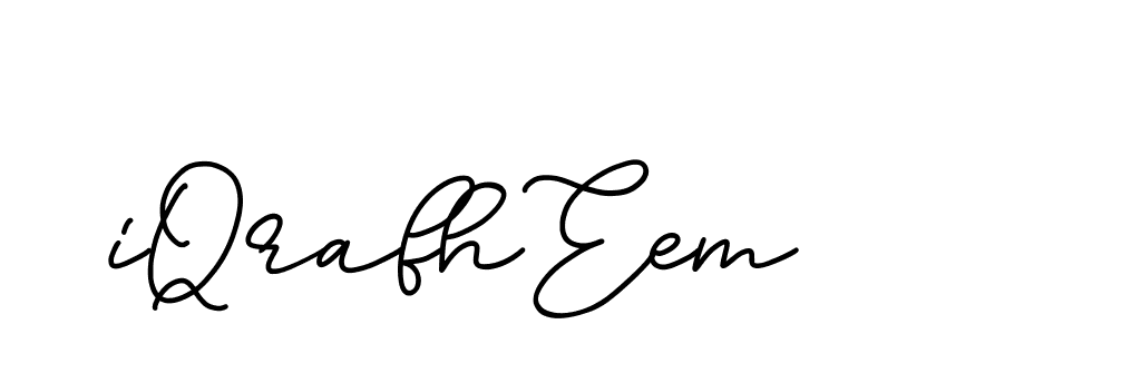 The best way (Edellyndemo-w1x78) to make a short signature is to pick only two or three words in your name. The name Ceard include a total of six letters. For converting this name. Ceard signature style 2 images and pictures png