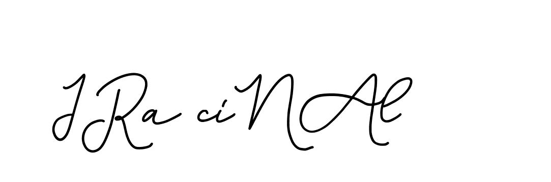 The best way (Edellyndemo-w1x78) to make a short signature is to pick only two or three words in your name. The name Ceard include a total of six letters. For converting this name. Ceard signature style 2 images and pictures png