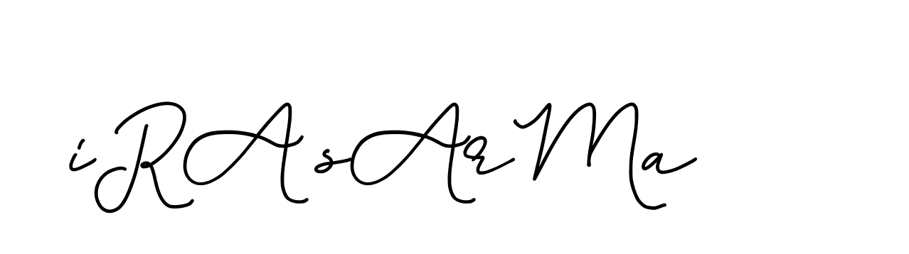 The best way (Edellyndemo-w1x78) to make a short signature is to pick only two or three words in your name. The name Ceard include a total of six letters. For converting this name. Ceard signature style 2 images and pictures png