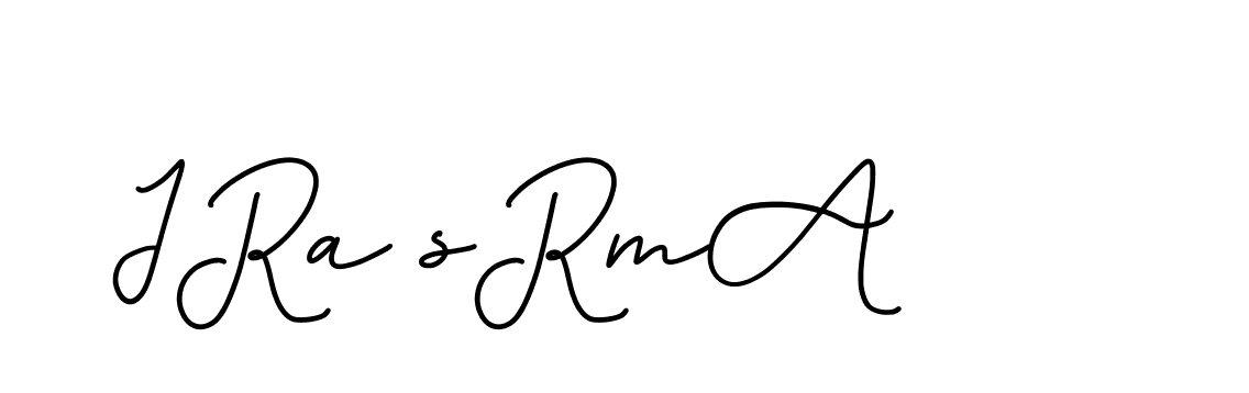 The best way (Edellyndemo-w1x78) to make a short signature is to pick only two or three words in your name. The name Ceard include a total of six letters. For converting this name. Ceard signature style 2 images and pictures png